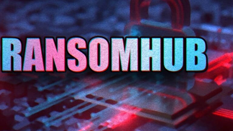 اختفاء RansomHub المفاجئ: شركات تابعة تنتقل إلى Qilin بينما تدعي DragonForce السيطرة