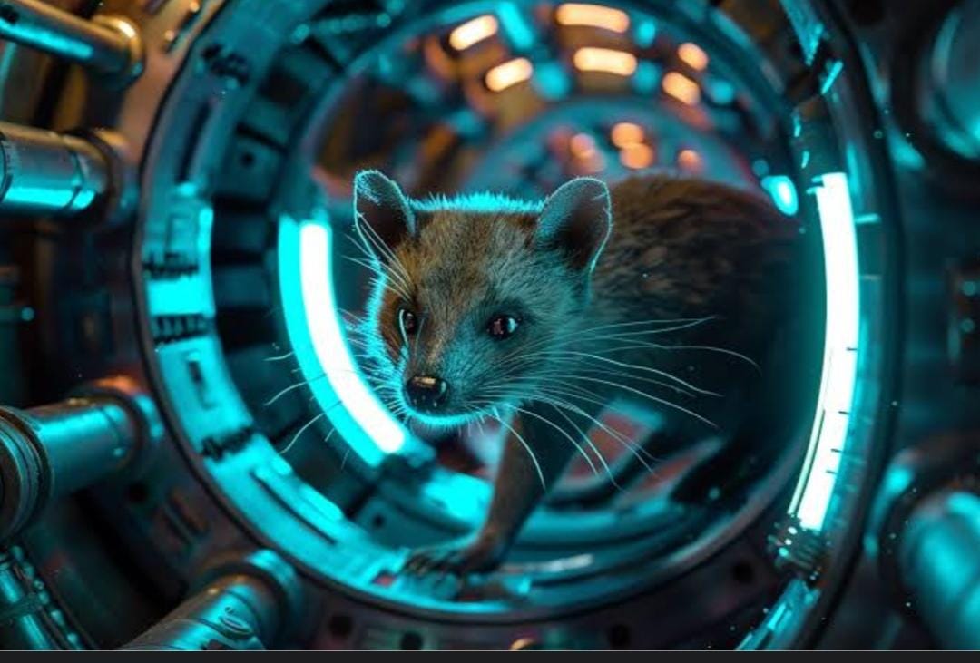 مجموعة ToddyCat الصينية تستغل ثغرة في برنامج ESET لنشر برمجية TCESB الخبيثة