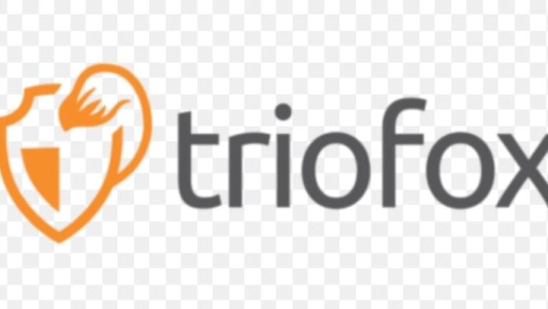 من ثغرة LFI إلى تنفيذ أوامر عن بُعد: استغلال نشط يستهدف منتجات Gladinet وTrioFox