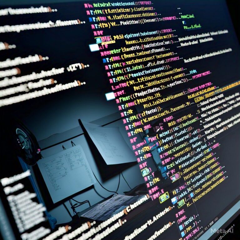  اختراق صامت لـ 4.3 مليون مستخدم.. كيف تحمي مؤسستك من إضافات المتصفح المتحولة؟