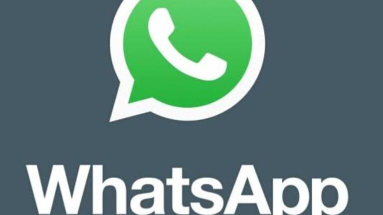 برمجية خبيثة جديدة تستغل واتساب وسيغنال لاستهداف القوات الأوكرانية