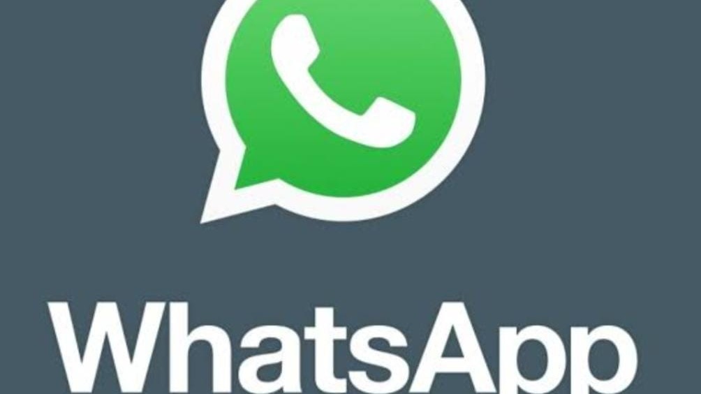 برمجية خبيثة جديدة تستغل واتساب وسيغنال لاستهداف القوات الأوكرانية