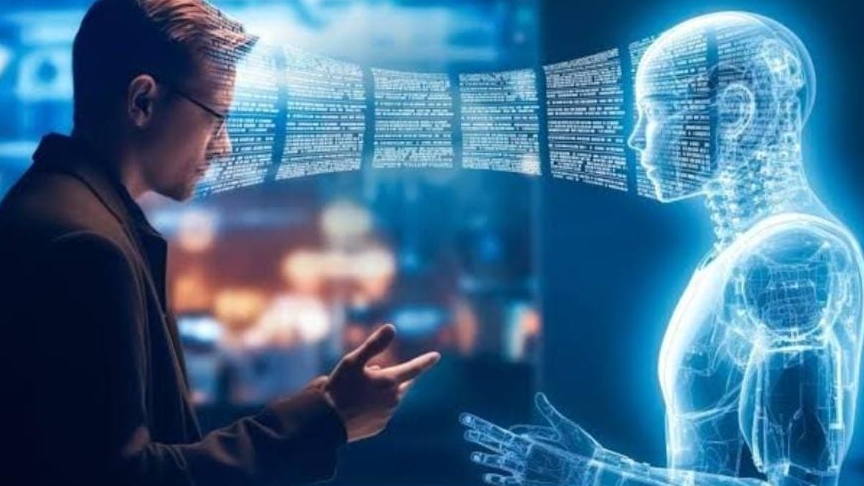 وكالة الاستخبارات الأسترالية تحذر الشركات من مخاطر أمنية مرتبطة بالذكاء الاصطناعي