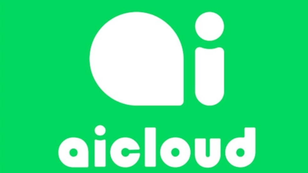 ثغرة أمنية حرجة في أجهزة الراوتر المزودة بخدمة AiCloud