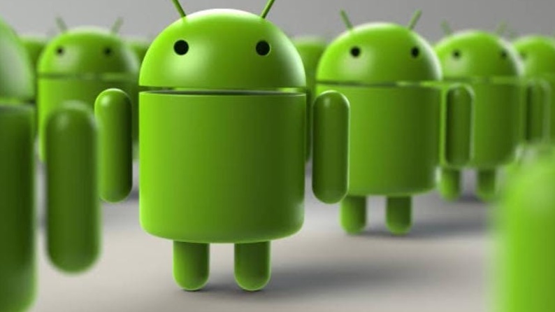 تطبيقات IPTV مزيفة تنشر برمجية "Massiv" لاستهداف مستخدمي البنوك عبر الهواتف الذكية