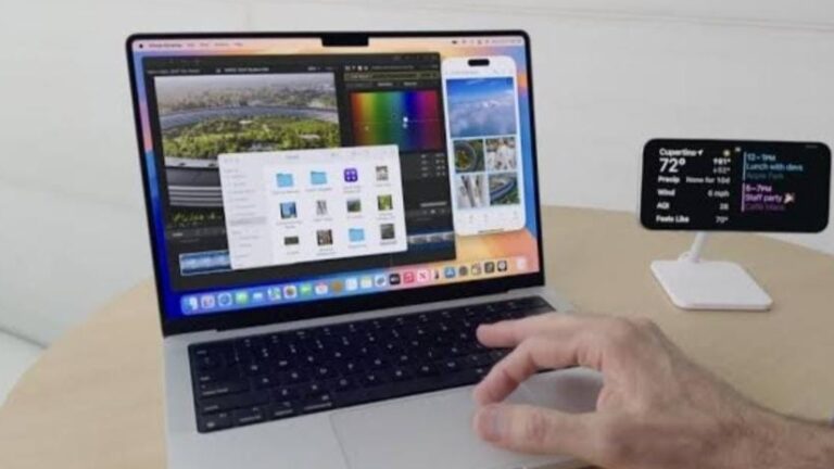 آبل تصدر تحديثات أمنية حرجة لأجهزة iOS وmacOS القديمة لمعالجة ثلاث ثغرات يوم الصفر