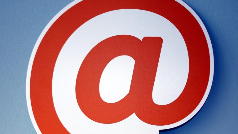 اكتشاف أول خادم MCP خبيث يسرق رسائل البريد الإلكتروني عبر حزمة مزيفة في npm