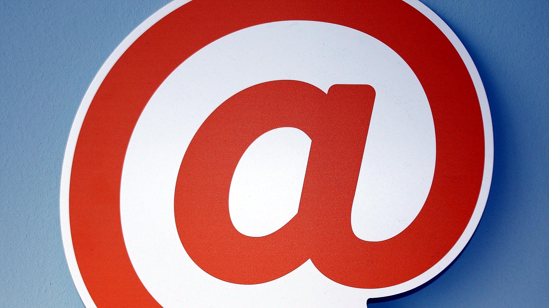 اكتشاف أول خادم MCP خبيث يسرق رسائل البريد الإلكتروني عبر حزمة مزيفة في npm