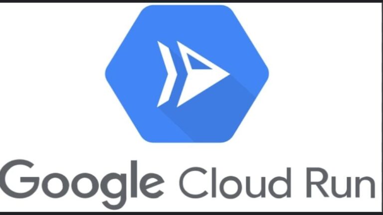 مجرمو الإنترنت يستغلون ميزة البريد في Google Cloud لتنفيذ حملة تصيّد متعددة المراحل