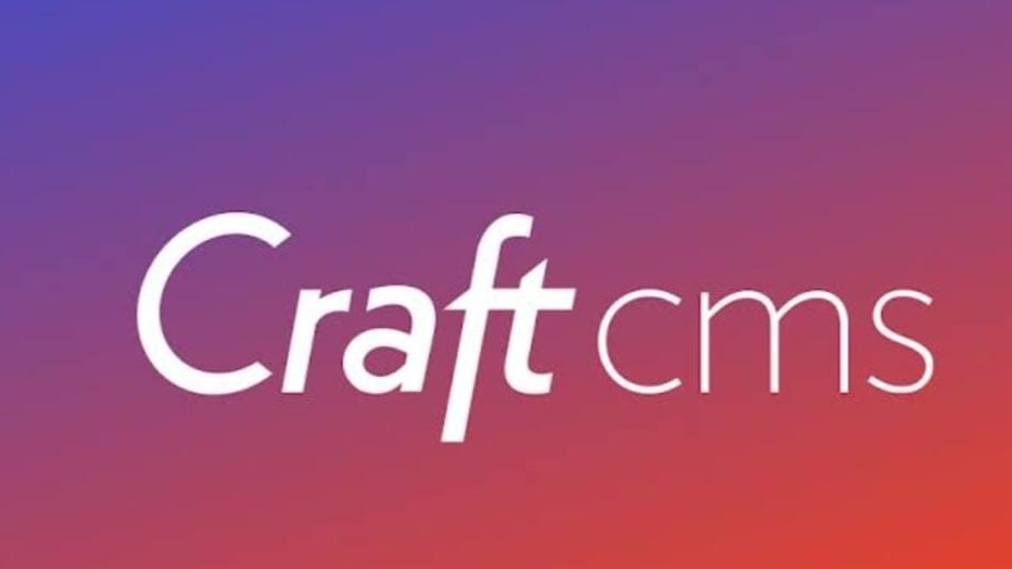 استغلال ثغرات حرجة في نظام Craft CMS يهدد آلاف الخوادم حول العالم