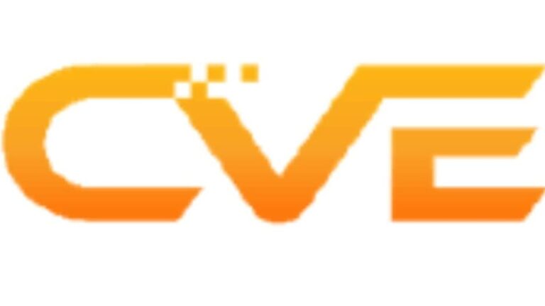 أزمة تمويل تهدد برنامج CVE التابع لـ MITRE