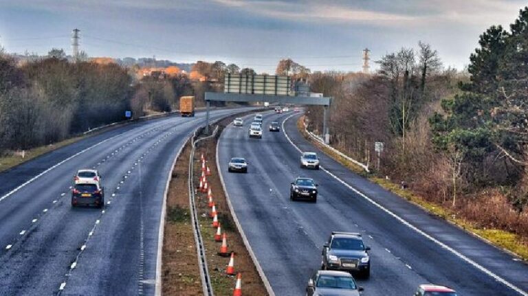 مجموعة Scattered Spider تستهدف خوادم VMware ESXi لنشر الفدية على البنية التحتية الحيوية في الولايات المتحدة