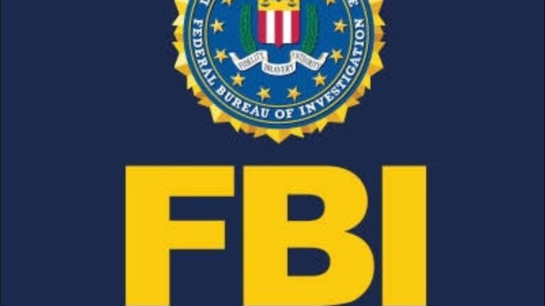 FBI يطلق عملية Winter SHIELD لتعزيز صمود المؤسسات أمام الهجمات السيبرانية