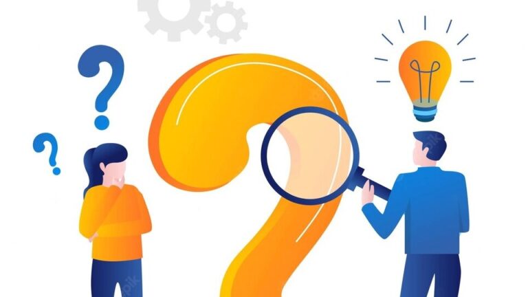 هجمات تصيد جديدة تستهدف أكاديميين روس عبر رسائل إلكترونية مزورة