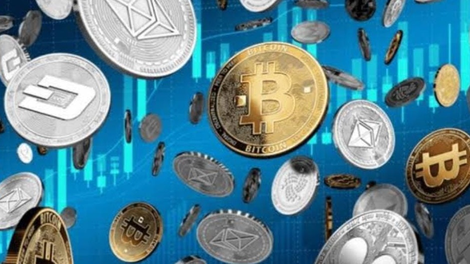 حملة XMRig الخبيثة تستغل ثغرة BYOVD وقنبلة منطقية زمنية