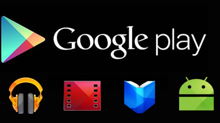 اكتشاف ضعف أمني في تطبيقات VPN على Google Play