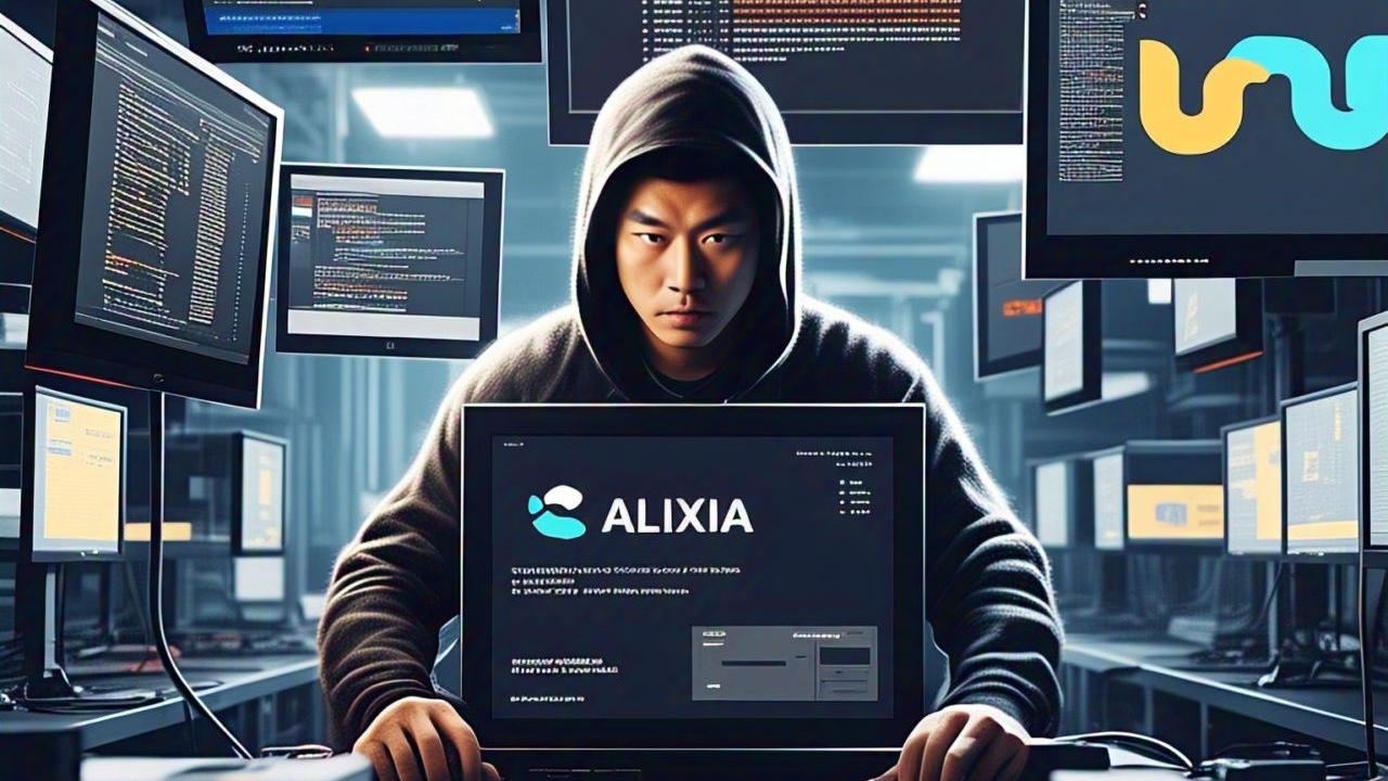 من الاستغلال البشري إلى غسل الأموال.. تفاصيل الحملات الأمريكية على مافيات الاحتيال الإلكتروني