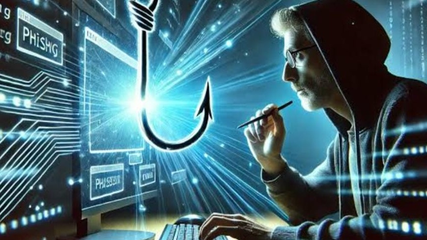 TA585 تكشف عن MonsterV2: سلسلة هجوم متكاملة وبرمجية خبيثة متطورة