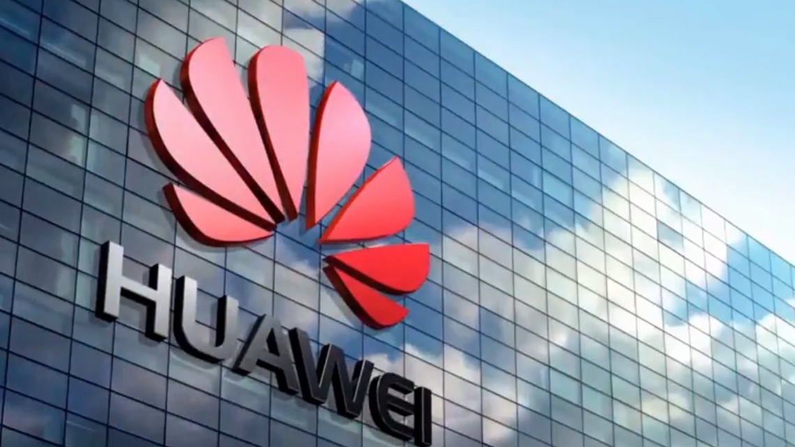 "هواوي تقود مستقبل الأمن السيبراني بالذكاء الاصطناعي في مؤتمر جيسيك جلوبال 2025"