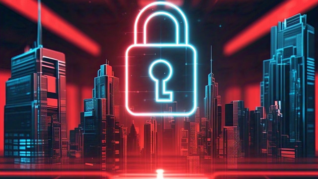 6 دروس مستفادة: تركيز الأمن السيبراني حيث تكمن قيمة الأعمال