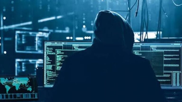 تقرير: إخفاقات الفرز الأمني تزيد المخاطر التجارية بدلاً من تقليلها