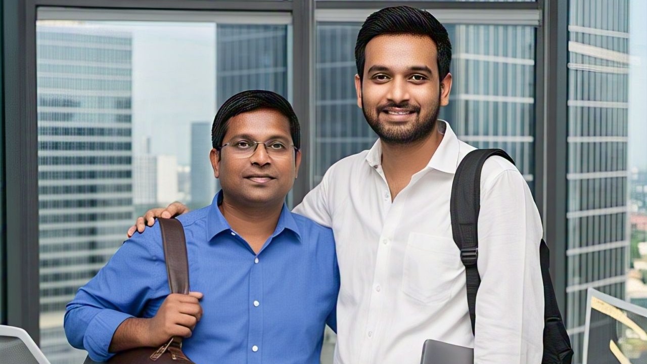 هجمات جديدة من مجموعة Transparent Tribe تستهدف الحكومة والجامعات في الهند عبر برمجيات RAT متطورة