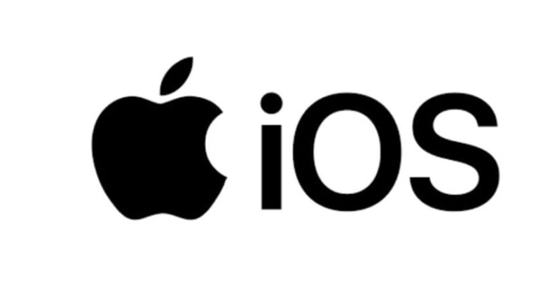 آبل تسد ثغرة "زيرو داي" مستغلة تستهدف iOS وmacOS وأنظمة أخرى