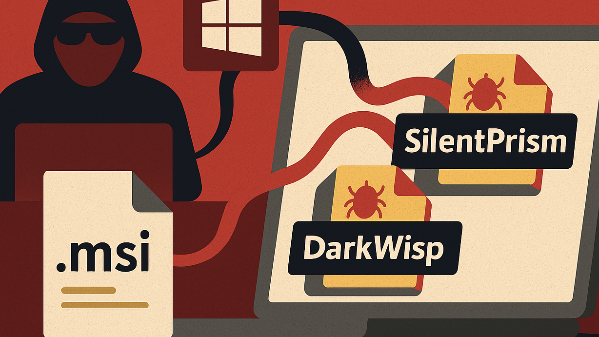 ضابط سابق يستغل منصبه لنهب عملات رقمية من سوق دارك ويب غير قانوني