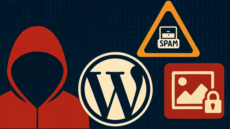 كشفتها HUMAN: شبكة "سكاليواغ" الإجرامية تستغل القرصنة الرقمية لتحقيق أرباح إعلانية رغم الحملات المضادة