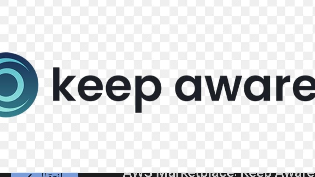 5 مخاوف رئيسية من استخدام الموظفين للمتصفح في بيئات العمل الحديثة