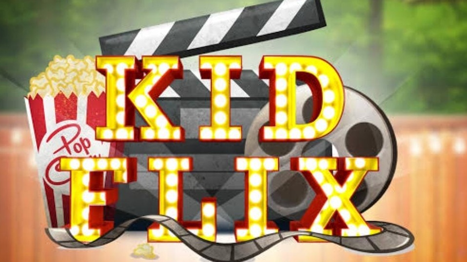 يوروبول تفكك منصة "كيدفليكس" في  أكبر عملية أمنية منسقة ضد استغلال الأطفال عبر الإنترنت