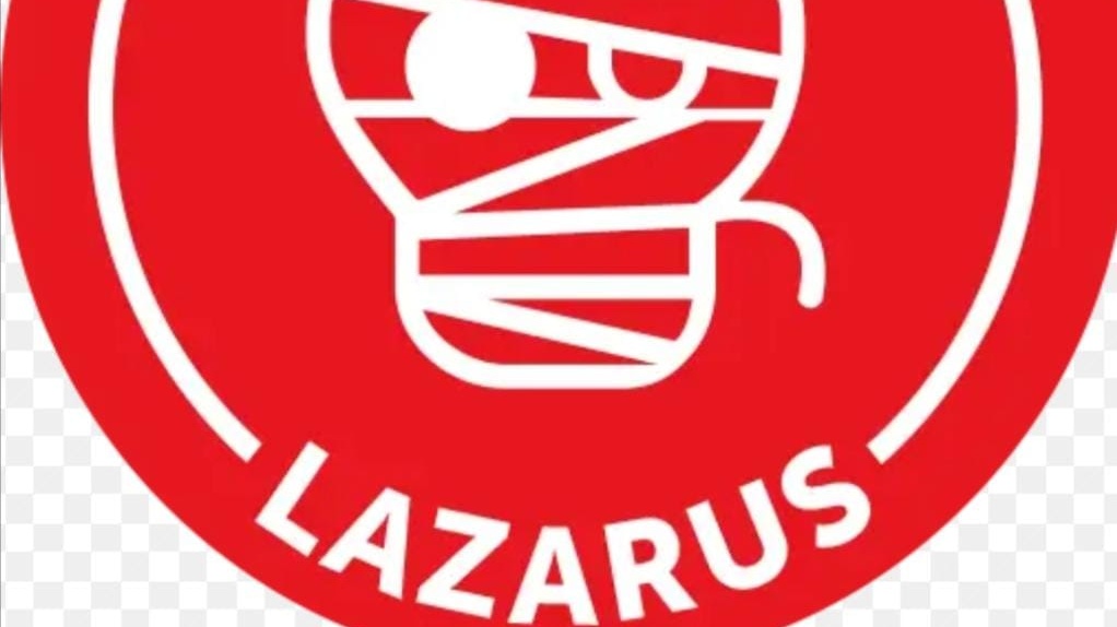 مجموعة Lazarus تستهدف ست شركات كورية جنوبية عبر ثغرات Cross EX وInnorix وبرمجية ThreatNeedle الخبيثة