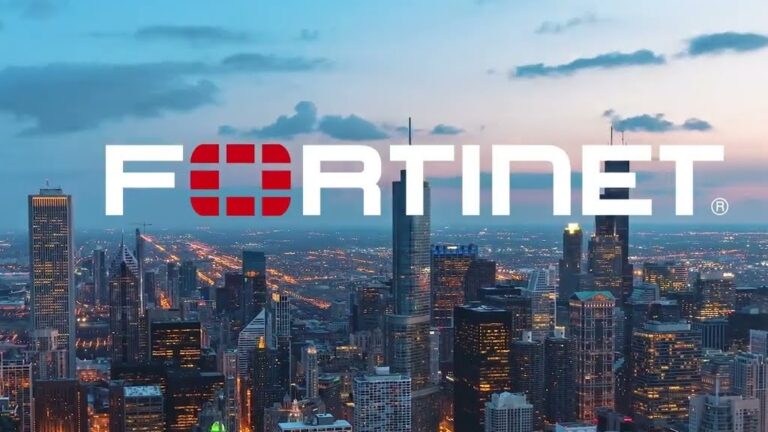 هجمات آلية تستغل FortiCloud SSO لتغيير إعدادات جدران الحماية في FortiGate