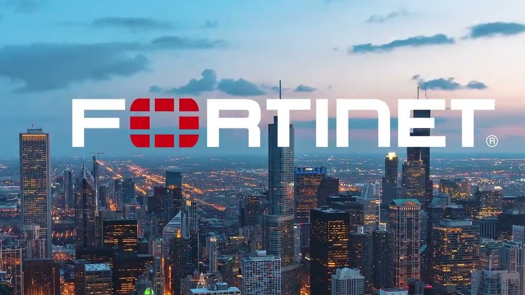 هجمات آلية تستغل FortiCloud SSO لتغيير إعدادات جدران الحماية في FortiGate