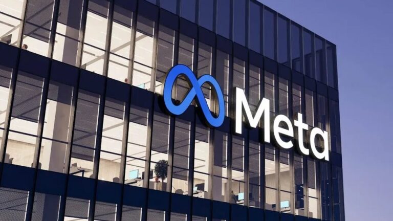 تحقيقات أميركية تكشف مزاعم وصول موظفي Meta إلى محادثات واتساب