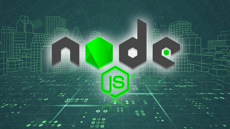 ثغرة أمنية في مكتبة "binary-parser" تهدد تطبيقات Node.js بتنفيذ أوامر بمستوى صلاحيات النظام
