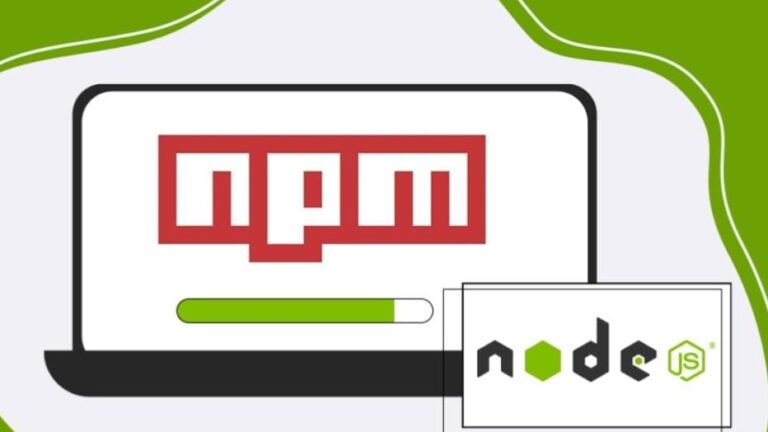 اكتشاف حزم خبيثة في PyPI وnpm تهدد سلاسل التوريد البرمجية