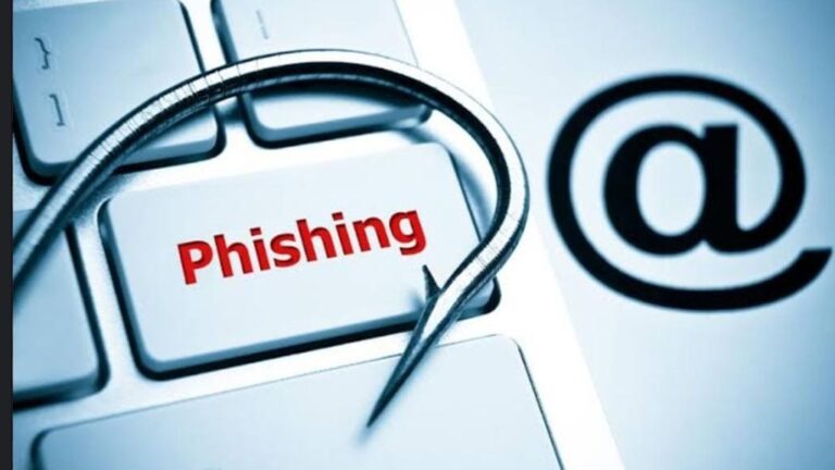 حملة تصيّد جديدة تستغل رسائل توظيف وهمية لاستهداف المستخدمين عالمياً