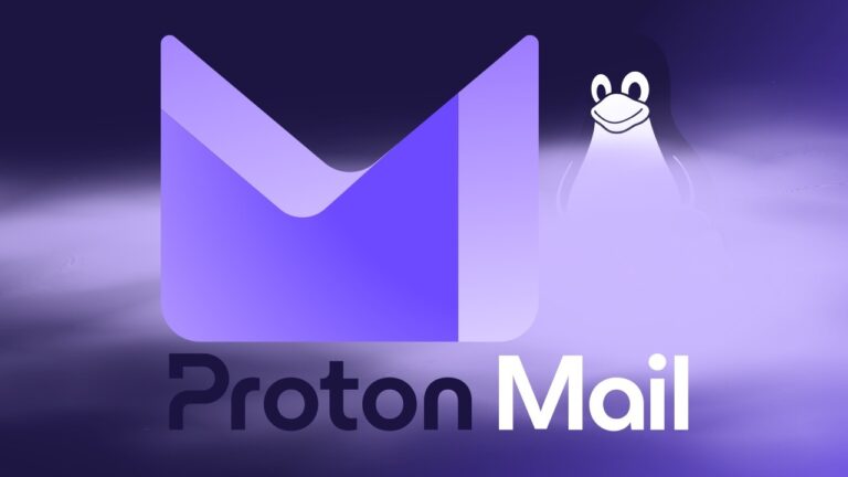 الهند تحظر "بروتون ميل" بسبب مزاعم استغلالها في إساءات "ديب فايك" المدعومة بالذكاء الاصطناعي