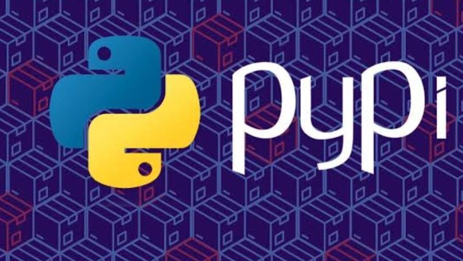 حملة لازاروس تستغل مستودعات npm وPyPI بزرع حزم خبيثة عبر إعلانات توظيف وهمية