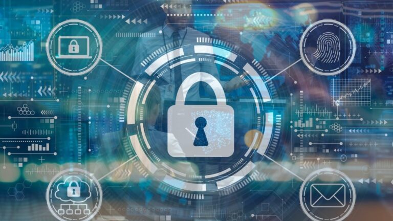 عصابات برامج الفدية تستخدم برنامج Skitnet الخبيء لسرقة البيانات والوصول عن بُعد بسرية