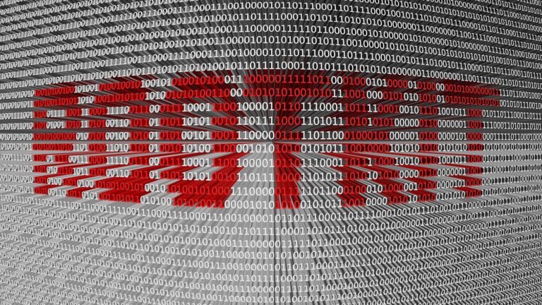 "مجموعة Mustang Panda الصينية تستخدم روتكيت موقّع لاختراق الأنظمة ونشر برمجية TONESHELL"