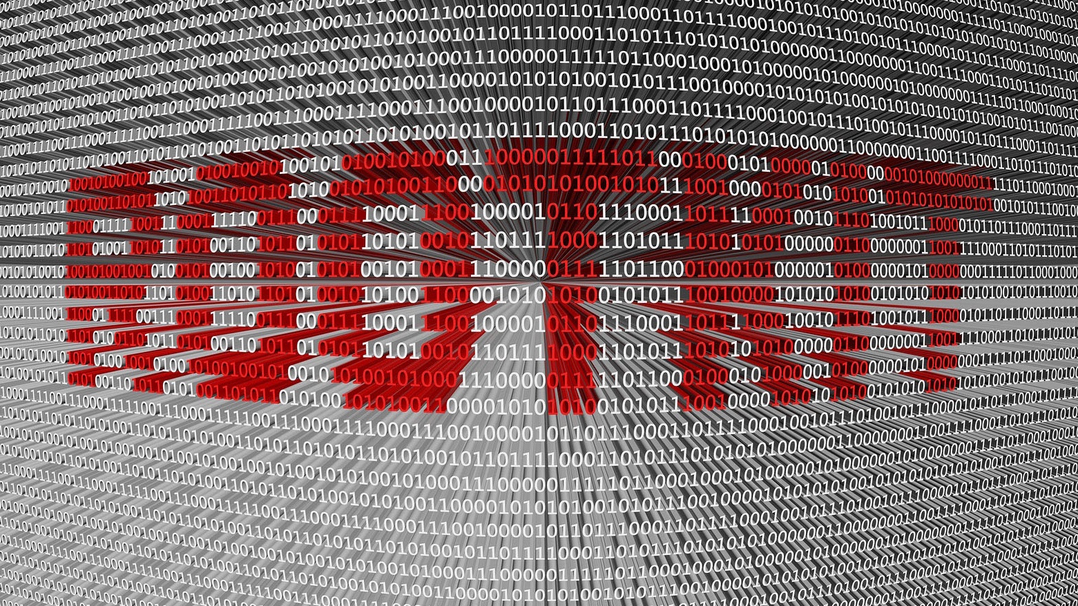 "مجموعة Mustang Panda الصينية تستخدم روتكيت موقّع لاختراق الأنظمة ونشر برمجية TONESHELL"