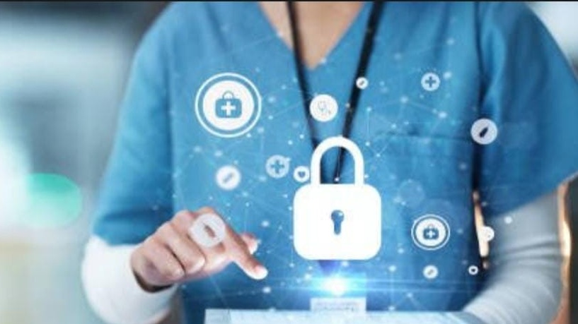 خلل في تحديث CrowdStrike يتسبب في انقطاع خدمات أكثر من 750 مستشفى أمريكيًا