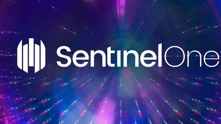 SentinelOne تكشف حملة تجسس سيبراني صينية تستهدف بنيتها التحتية وعملاءها