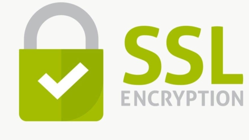 كيف تؤثر أخطاء إعداد SSL على سطح الهجوم الخاص بك؟