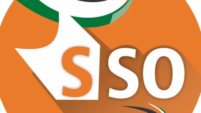 المصادقة متعددة العوامل لم تعد كافية وحدها لمواجهة خطر الاستيلاء على الحسابات