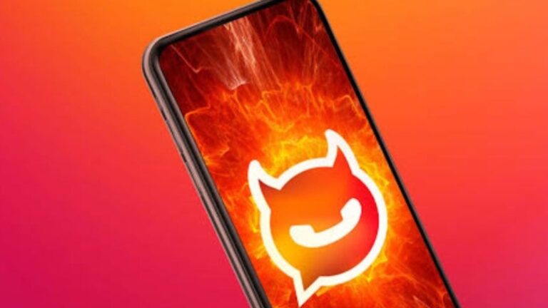 فيروس Triada الخبيث يعود في هواتف أندرويد مقلدة ويصيب الآلاف حول العالم