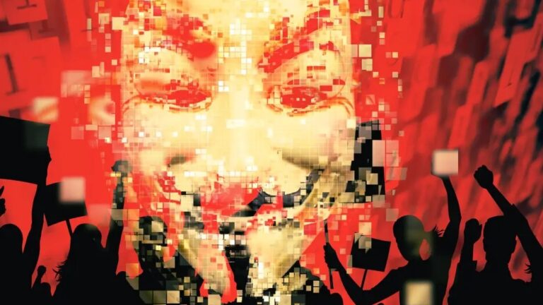 سوق "تودو جارانتي" يهيمن على السوق السوداء بعد إغلاق "هوي وان جارانتي"