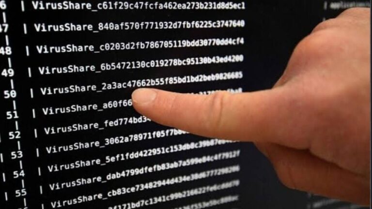 باحثون يكشفون تطور تكتيكات مجموعة "بمجموعة Mustang Panda تستهدف المجتمع التبتي ببرمجيات تجسس خفيفة من نوع PUBLOAD وPubshellيتر" الإلكترونية مع توسع نطاقها الجغرافي